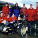 Malcolm Rees Photo 19