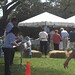 Kristen Gable Photo 7