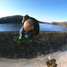 Lee Bender Photo 10