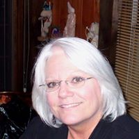 Sue Newman Photo 32 Sue Newman Photo 32