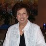Sally Carson Photo 30