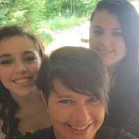 April Meeks Photo 5