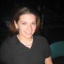 Melissa Phillips Photo 33