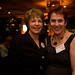 Deborah Larkin Photo 13