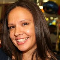 Tracy Kerns Photo 12