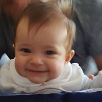 Lorraine Andrews Photo 22