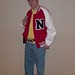 Kevin Keene Photo 22