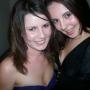 Christine Jenkins Photo 19