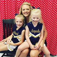 Crystal Kelly Photo 53