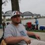 Earl Morris Photo 37