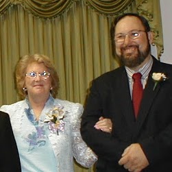 Cynthia Huber Photo 11