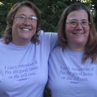 Julie Klinger Photo 8