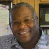 Duane Smith Photo 1 Duane Smith Photo 1