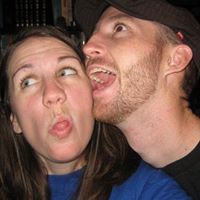 Dana Leavitt Photo 24