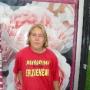 Jennifer Brendel Photo 9