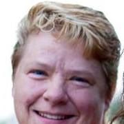 Shelly Wyatt Photo 11
