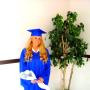 Susan Ragland Photo 21