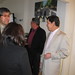 Dolores Silva Photo 38