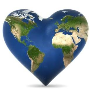 Stephanie White Photo 65