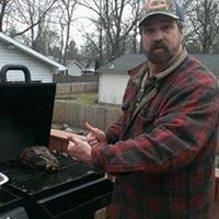 Jerry Boothe Photo 13