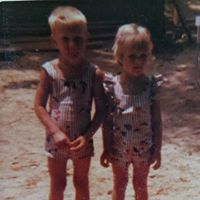 Janet Bunch Photo 19