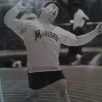 Evan Goldstein Photo 22