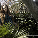 Kim Preston Photo 9