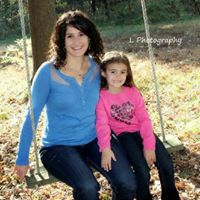 Debra Walsh Photo 6