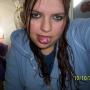 Elizabeth Lynch Photo 28