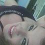 Lori Greene Photo 44