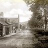 Alfred Hunter Photo 21 Alfred Hunter Photo 21