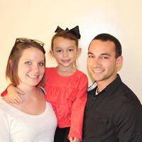 Barbara Nicholson Photo 9