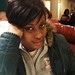 Tamara Williams Photo 25