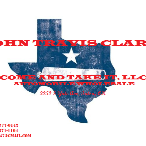 Travis Clark Photo 22 Travis Clark Photo 22