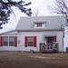 Billy Altman Photo 22