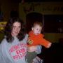 Jennifer Scarberry Photo 19