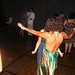 Michelle Wilke Photo 20