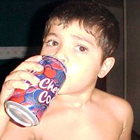 Thomas Summers Photo 26