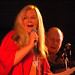 Cindy Kent Photo 37
