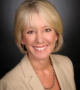 Kathy Hall Photo 1 Kathy Hall Photo 1