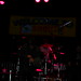 Clay Jackson Photo 27