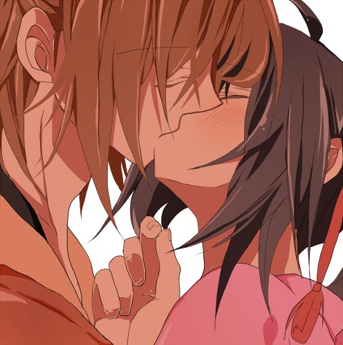 Katherine Chance Photo 3