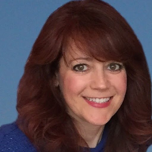 Angela Rizzo Photo 35