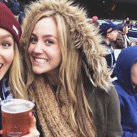 Madeline Austin Photo 15