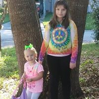 Cindy Mcdaniels Photo 16