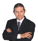 Rogelio Rodriguez Photo 2