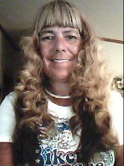 Bonnie Powell Photo 38