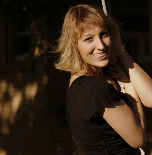 Christine Pryor Photo 6
