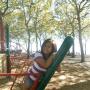 Julia Reyes Photo 44
