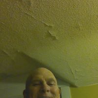 John Bryson Photo 8